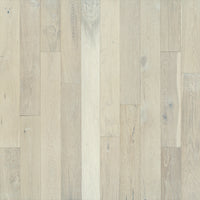 Ventura Ventura Oak Pearl - White - Image 1
