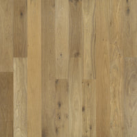 Ventura Ventura Oak Sandal - Image 1
