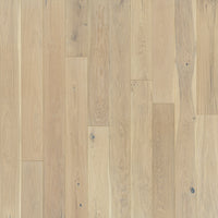 Ventura Ventura Oak Seashell - Almond - Image 1