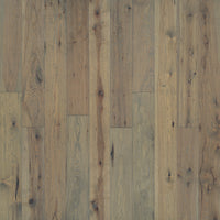 Ventura Ventura Hickory Sandbar - Greige - Image 1