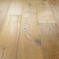 Ventura Ventura Oak Marina - Blonde - Image 2