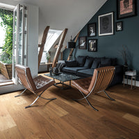 Ventura Ventura Walnut Maritime - Golden-Brown - Image 3