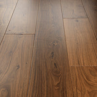 Ventura Ventura Walnut Maritime - Golden-Brown - Image 2