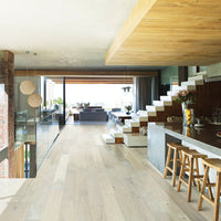 Ventura Ventura Oak Pearl - Image 3