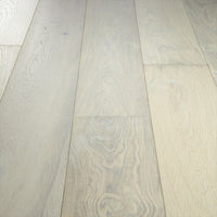 Ventura Ventura Oak Pearl - Image 2