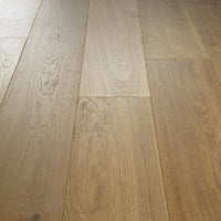 Ventura Ventura Oak Sandal - Image 2