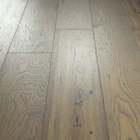 Ventura Ventura Hickory Sandbar - Greige - Image 2