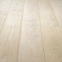 Ventura Ventura Oak Seashell - Image 2