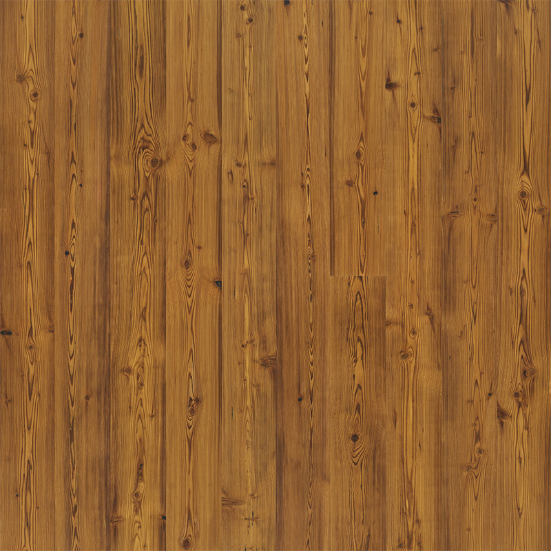 True True Pine Amber