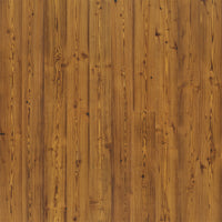 True True Pine Amber - Caramel - Image 1