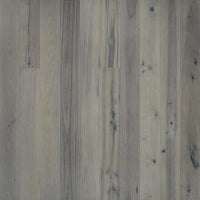 True True Hickory Jasmine - Image 1