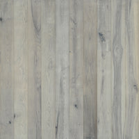 True True Maple Juniper - Image 1