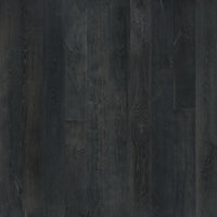True True Oak Onyx - Dark-Brown - Image 1