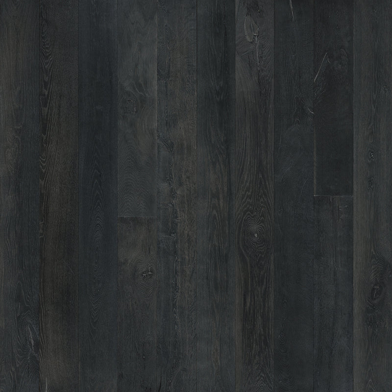 True True Oak Onyx - Dark-Brown