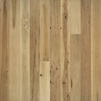 True True Hickory Orange Blossom - Natural - Image 1