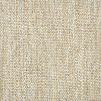 Purity - Image 3