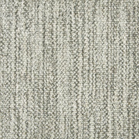 Purity - Image 4