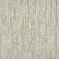 Antrim Stanton Antrim Purity - Image 5