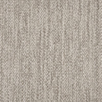 Purity - Image 6