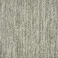 Antrim Stanton Antrim Purity - Image 7