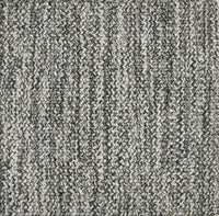 Antrim Stanton Antrim Purity - Image 1