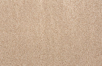 Quest Plush I - Image 1