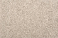 Quest Plush I - Image 8
