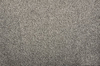 Quest Plush I - Image 9