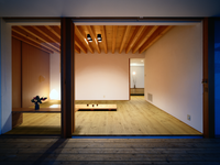 Vinland Collection Natural Select Walnut Smooth - Natural - Select - Image 3
