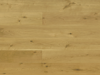 Vinland Collection Natural Select Hickory Smooth - Natural - Select - Image 2