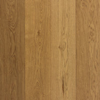 RIVA ELITE Amber Character - Image 2