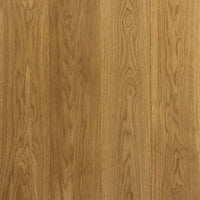 RIVA ELITE Amber Select - Image 1