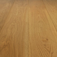 RIVA ELITE Amber Select - Image 2