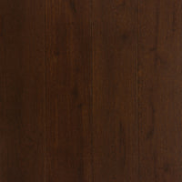 RIVA ELITE Cigar Character - Image 1