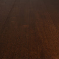 RIVA ELITE Cigar Character - Image 2