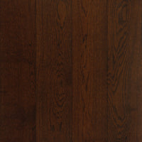 RIVA ELITE Cigar Select - Image 1