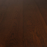 RIVA ELITE Cigar Select - Image 2