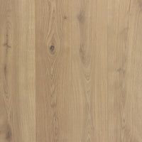 RIVA ELITE Cotton Character - Image 1