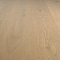 RIVA ELITE Cotton Character - Image 2