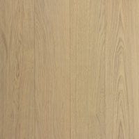 RIVA ELITE Cotton Select - Image 1