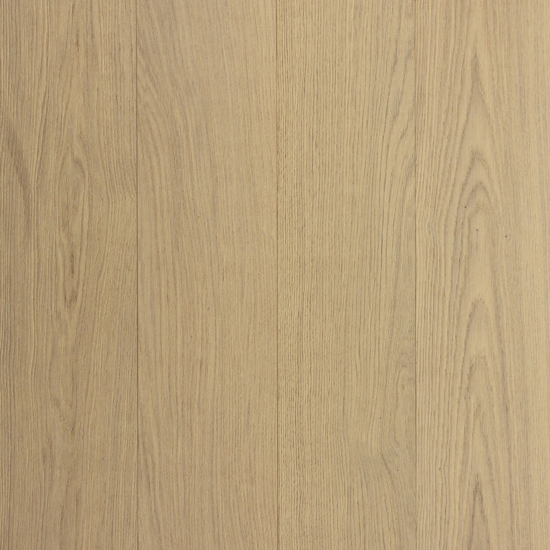 RIVA ELITE Cotton Select