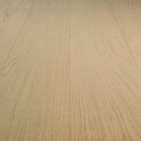 RIVA ELITE Cotton Select - Image 2