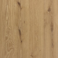 RIVA ELITE Crystal Character - Image 1
