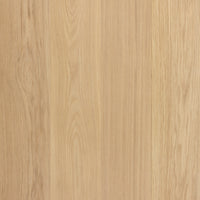 RIVA ELITE Crystal Select - Image 1
