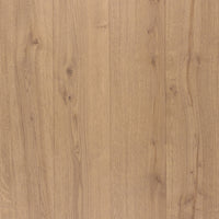 RIVA ELITE Earth Character - Image 1