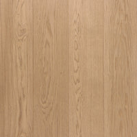RIVA ELITE Earth Select - Image 1