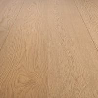 RIVA ELITE Earth Select - Image 2