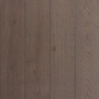 RIVA ELITE Gray Character - Image 1