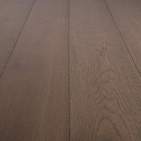 RIVA ELITE Gray Character - Image 2