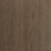 RIVA ELITE Gray Select - Image 1
